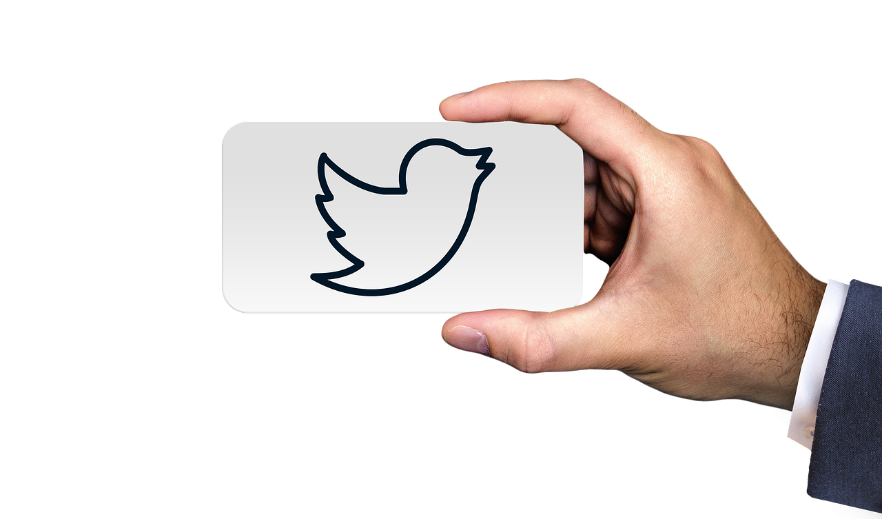 تسويق رقمي ناجح: خطوات عملية لزيادة المبيعات